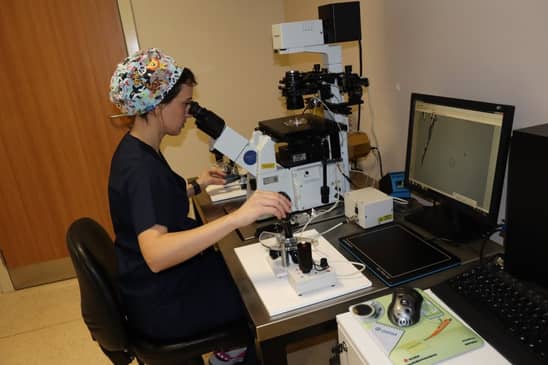 Slider image (5) Medicana International IVF Center